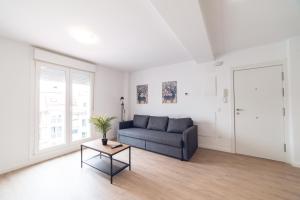 ALFALFA B Apartments