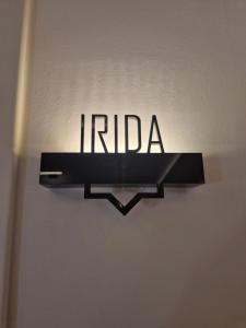 Jensen Luxury Suites