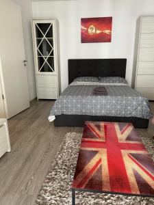 Bright&Cozy CORESI