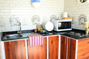 Al khitaym guest house