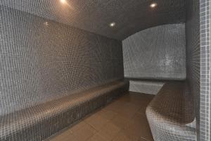 Villages Clubs du Soleil - MARSEILLE