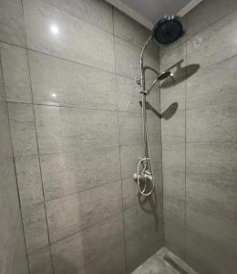 Charbonnel 1 A Charleroi-airport