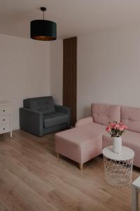 Studio Deluxe Orłowska Jelitkowo