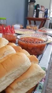 Hostel Caminho da Praia