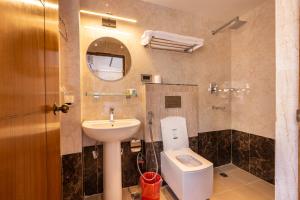 Ananta Home