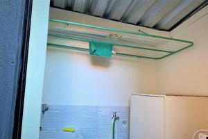 Apto Roma na Vila Paraíso: um cantinho feliz