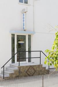 Edgewater Studios
