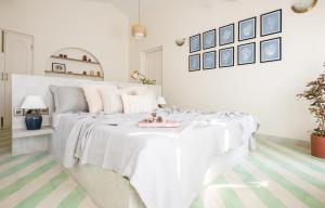 LohonoStays Colina Villa H