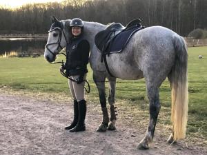 Skedala horsefarm