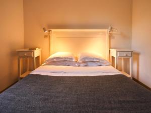 Holiday Home Les Cottages du Lac M4 Premium by Interhome