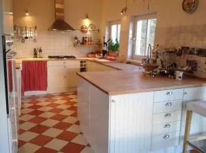 Charmantes Landhaus mit Garten und traumhaftem Fernblick - غراتكورن