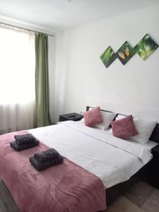 Bright&Cozy CORESI