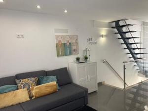 Cantinho das Flores II