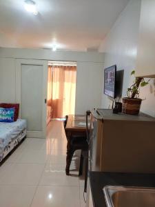 Sea Residence Finest