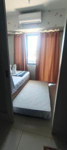 Sea Residence Finest