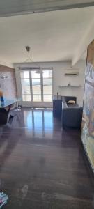 Appartement 4 couchages Marseille 13010 proche vélodrome