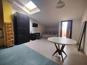 La Scivola Rooms - Aci Trezza