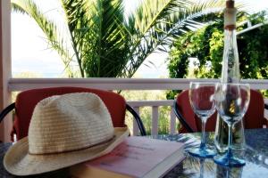 Kuća Za Odmor Gabriella