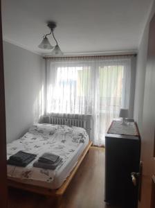 Apartamentmieszkanie-Wałbrzych Piaskowa Góra