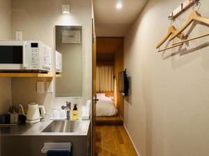 Lake Side Inn MIRAHAKONE