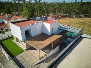 Fonte Seca GuestHouse