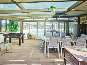 Fonte Seca GuestHouse