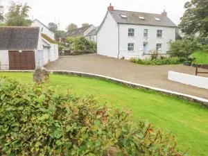 Y Cartws - Velindre-farchog