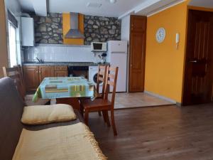 Conoce y disfruta Ribadesella desde mi casa.