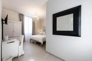 B&B De I Bravi - Cusano Milanino