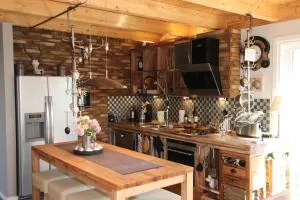 Ulenhuus - Wittenborn