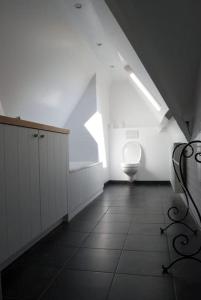 Le Chaperon Villa
