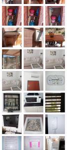 Bosa Casa Giulia con 2 camere img27