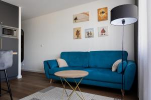 Apartament LUX przy Pileckiego 34 - 4hvězdičkové hotely ve městě Biała Podlaska