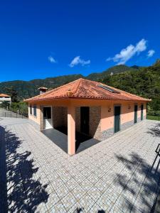 Residência do Saramago