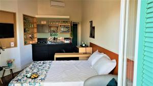Loft Veneto