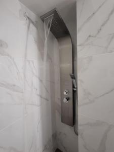 J&N Home Monastiraki