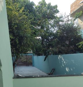 Ambiente familiar, área nobre, próximo a praia.