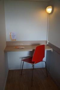 Premiere Classe Laon