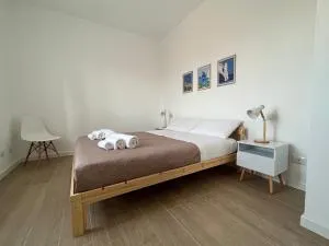 La Girandola - Musei