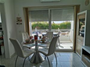 Superior Apartment Casa Vela Albufeira S Rafael beach