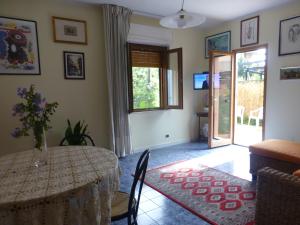 Casa Vacanza Appartamenti Al Mare img20