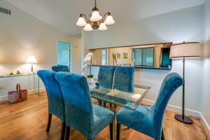 3 Mi to Beaches Naples Condo with Pool Access!