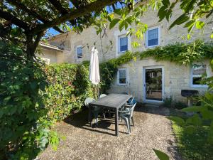 Maisons de vacances Les Constellations, 8 gite complex, 53 people, marriage, birthday, etc : photos des chambres