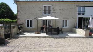 Maisons de vacances Les Constellations, 8 gite complex, 53 people, marriage, birthday, etc : photos des chambres