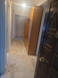 Appartement 3 eme etage Ortaköy No 5