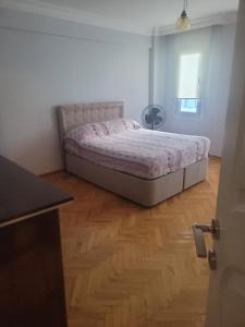 Appartement 3 eme etage Ortaköy No 5