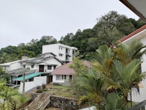Hotel Apna Galle
