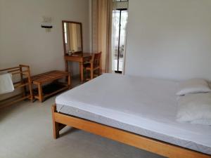 Hotel Apna Galle