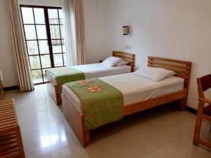 Hotel Apna Galle