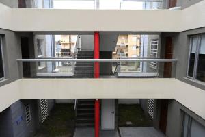 Costa Azul Rent Apartments